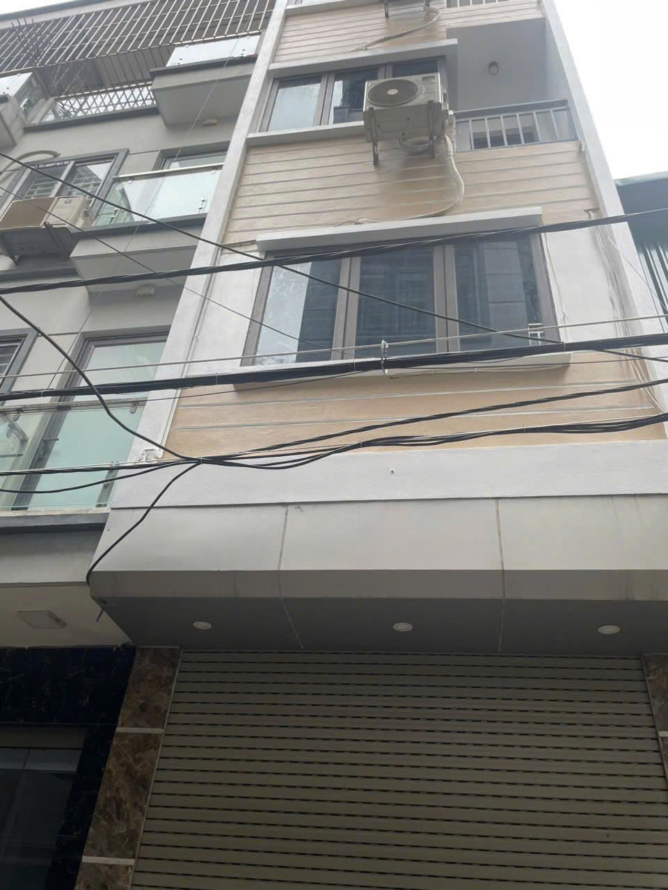 z7486369779748_889ed6e12665ae3953acef2a59f72294