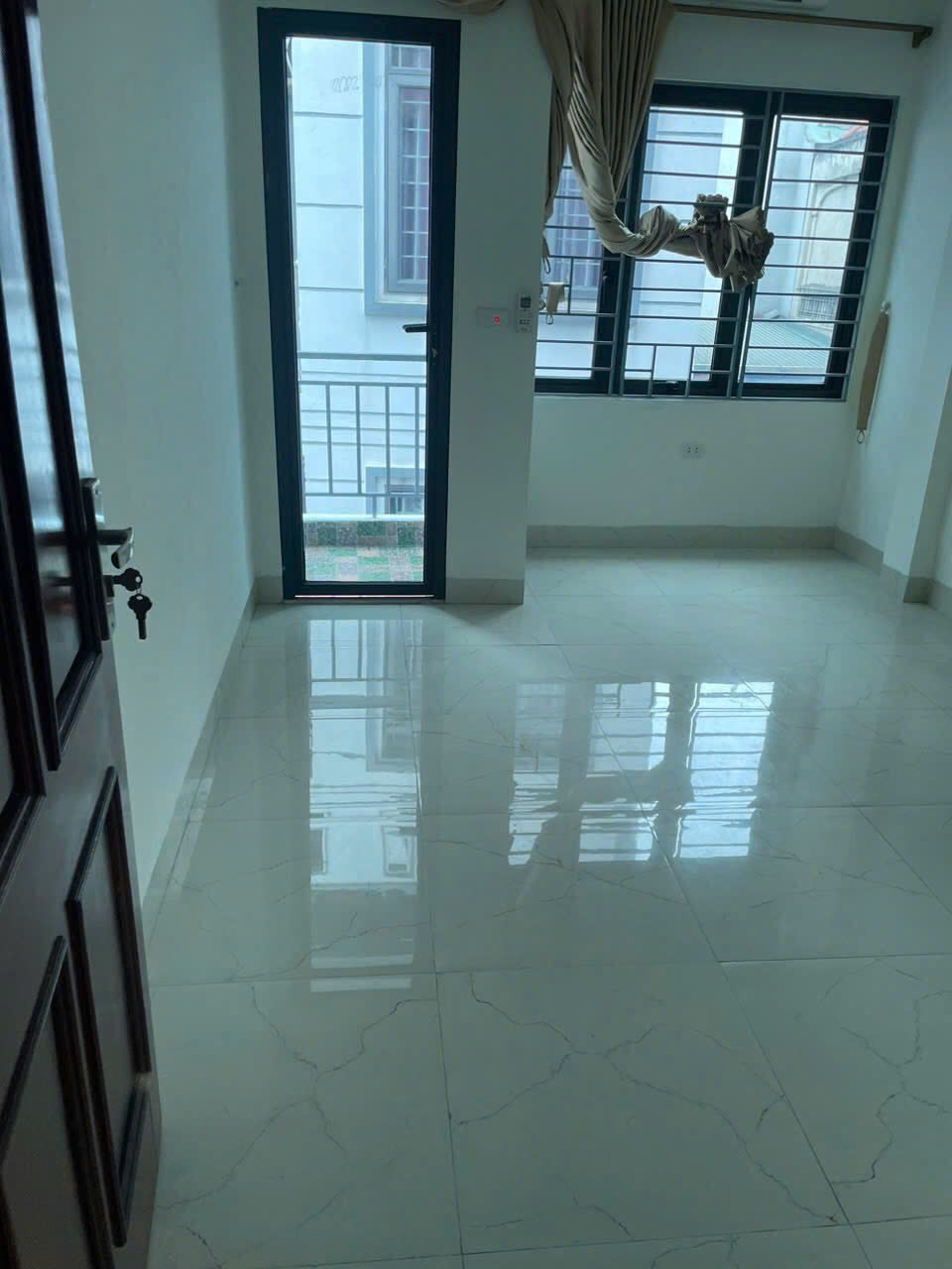 z7486369837958_1a0b318d092ededd07686c716e8915a6