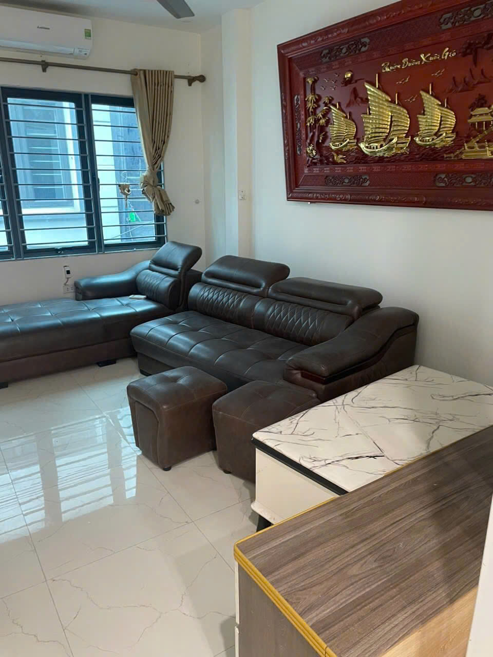 z7486369898561_cacdfdcc52cca3577c1d94f0952a384a