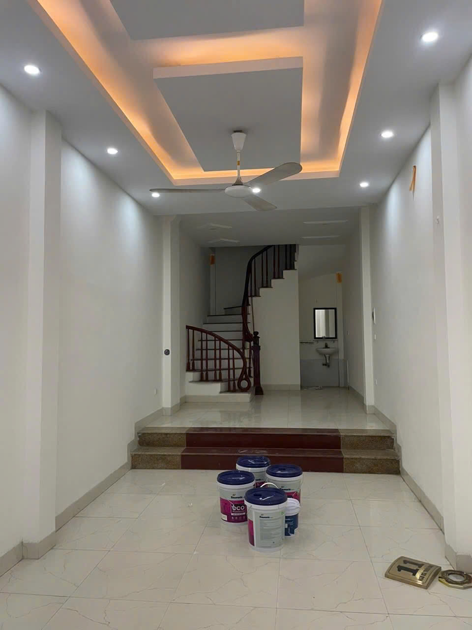 z7486369996915_d92875e020191d98d8404c3adb05e925