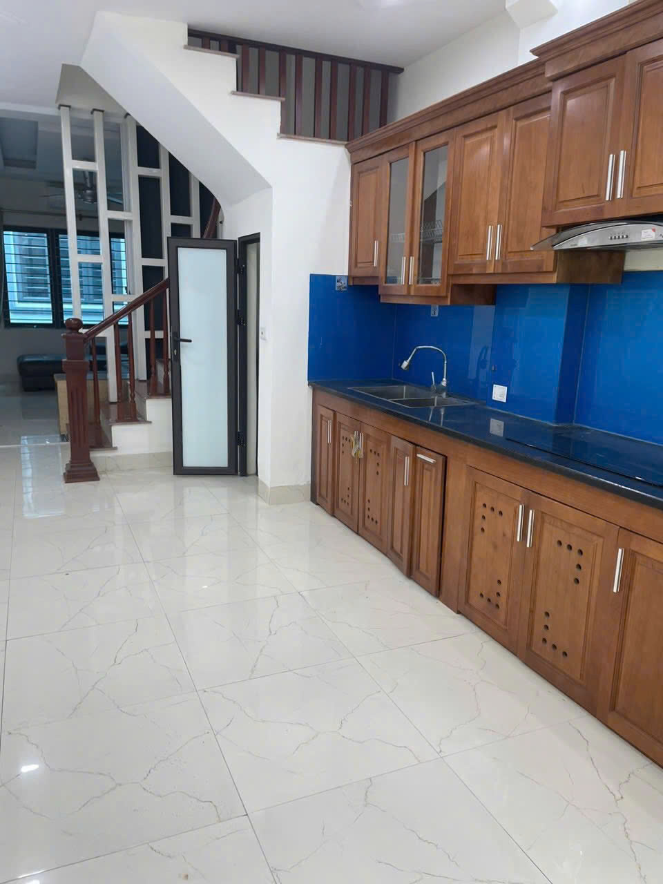 z7486370046971_f8e97b1c7a7504ef31a40b9c8c48edcf