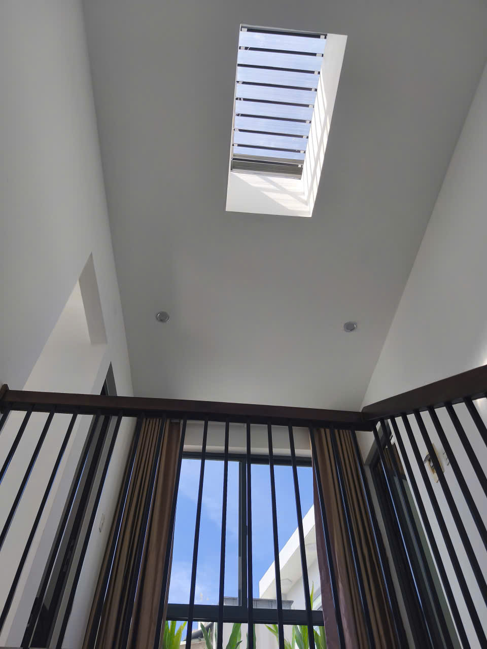 z7486373838109_3efc2f3e5cb75e350a1ff67754f4c2e8