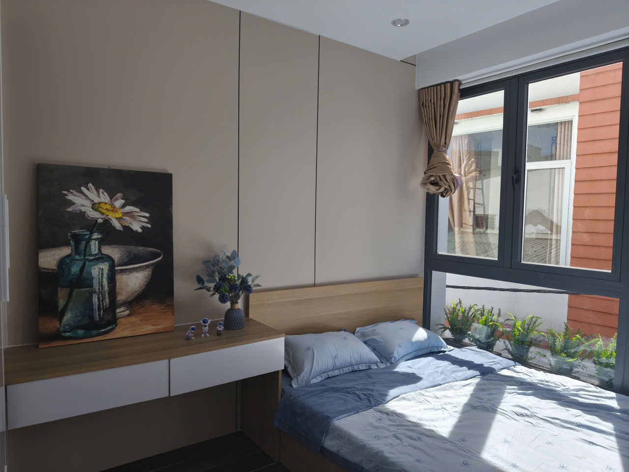 z7486373946372_74ececa634bc6141dcf2eb7e6b3f71c5