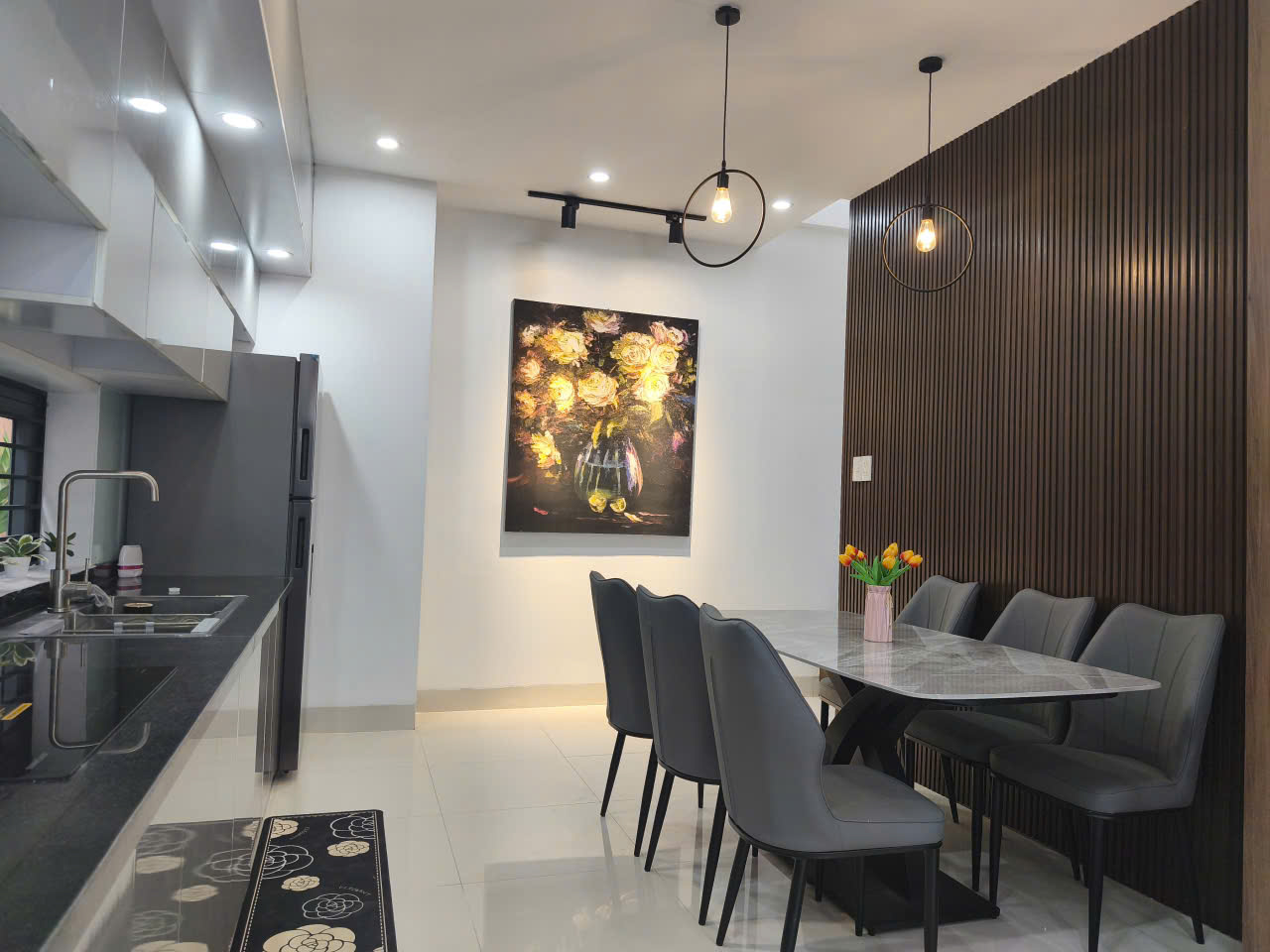 z7486373961465_ac2d9ad1194a549d6f592fcb6b33dd45