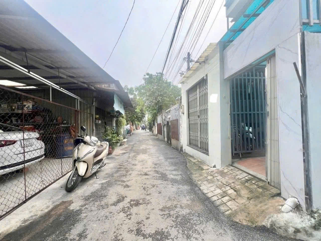 z7486621550571_9d480ff939681626e942f4566029678b