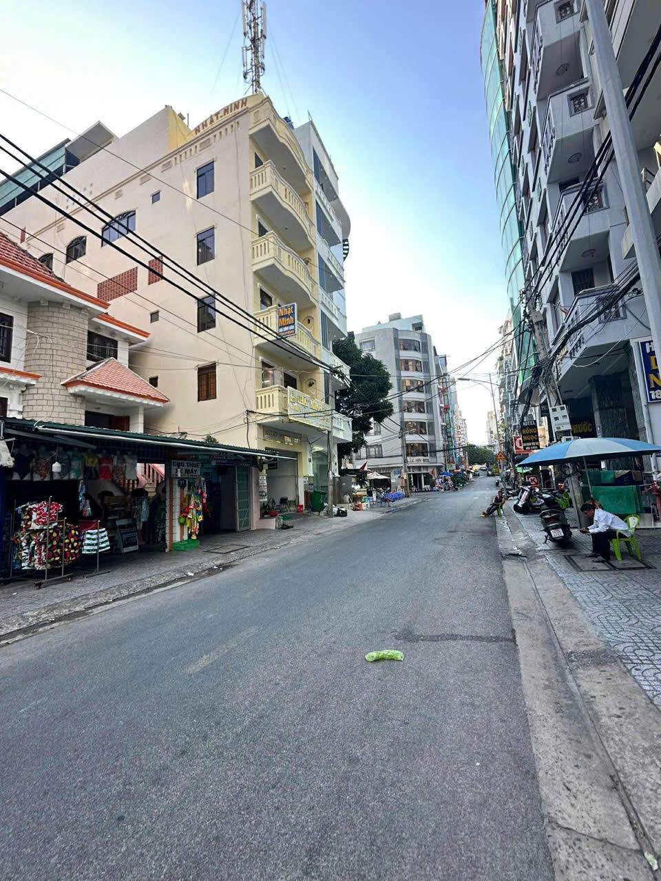 z7486633309293_45ca630eed3742ba97807b1fdfc29668