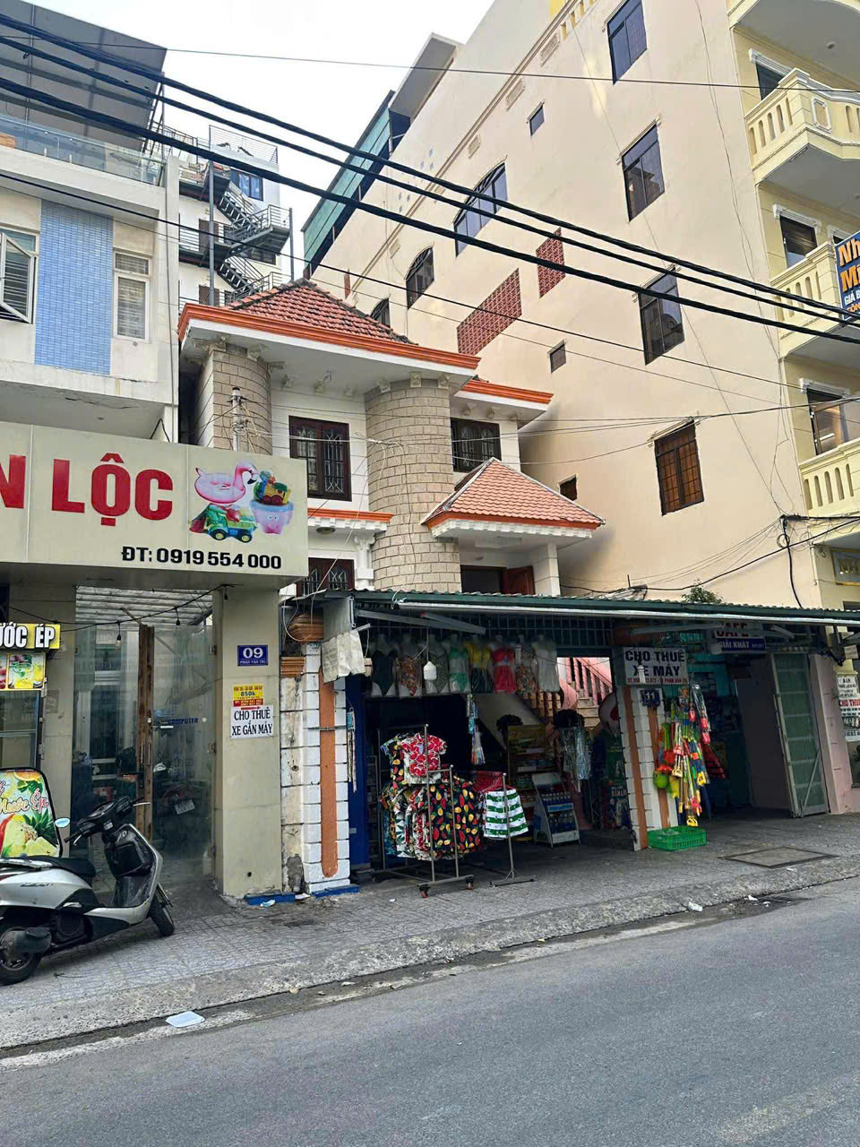 z7486633309306_9e0302ea36ee31f9c864aead7d575599