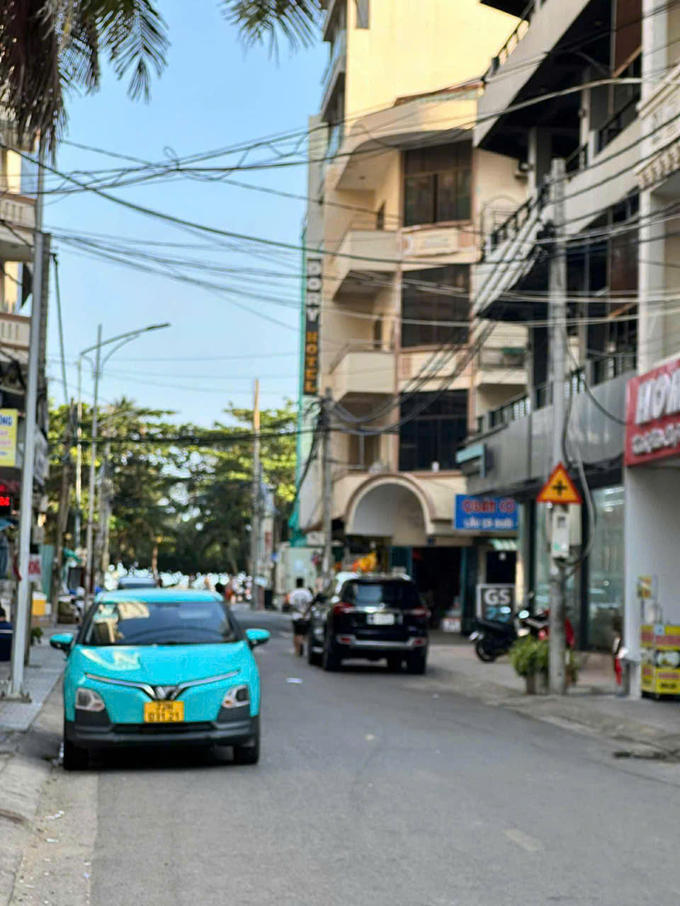 z7486633309311_ef4e061f5d02fef559109926fbe80dc9