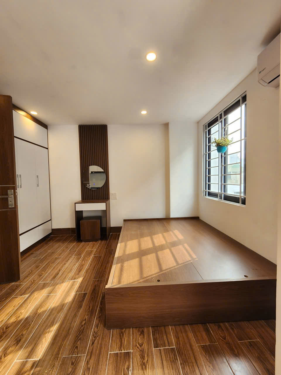 z7486641205863_0a73ed4bbeba8ba18dc9e4b051d802d9