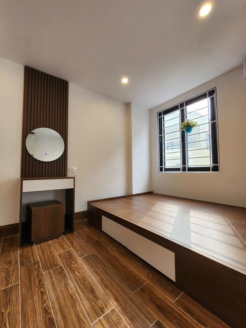 z7486641225386_e433154267d328ac12523d43437cc128