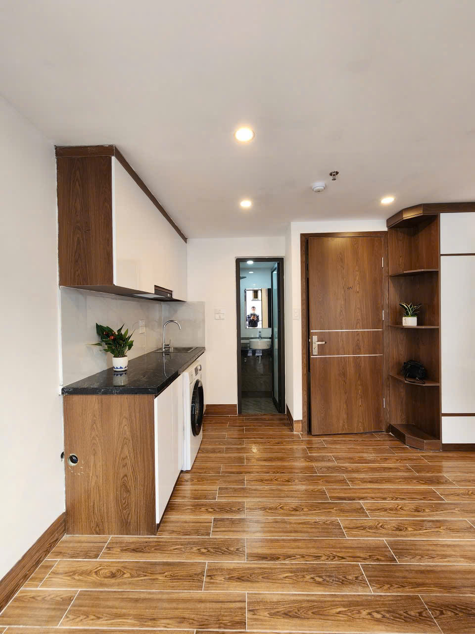 z7486641225446_75c89a5acd178cb3525f32c98f247f89