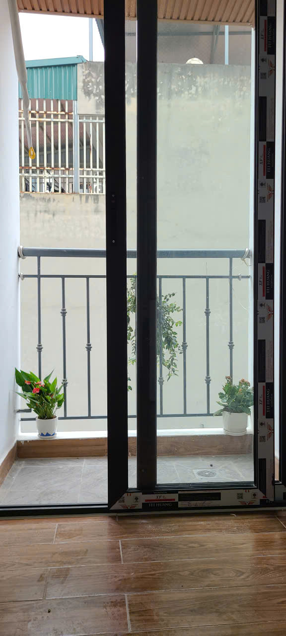 z7486641245937_48d39e9097e6fdf6a16d903db899cfca