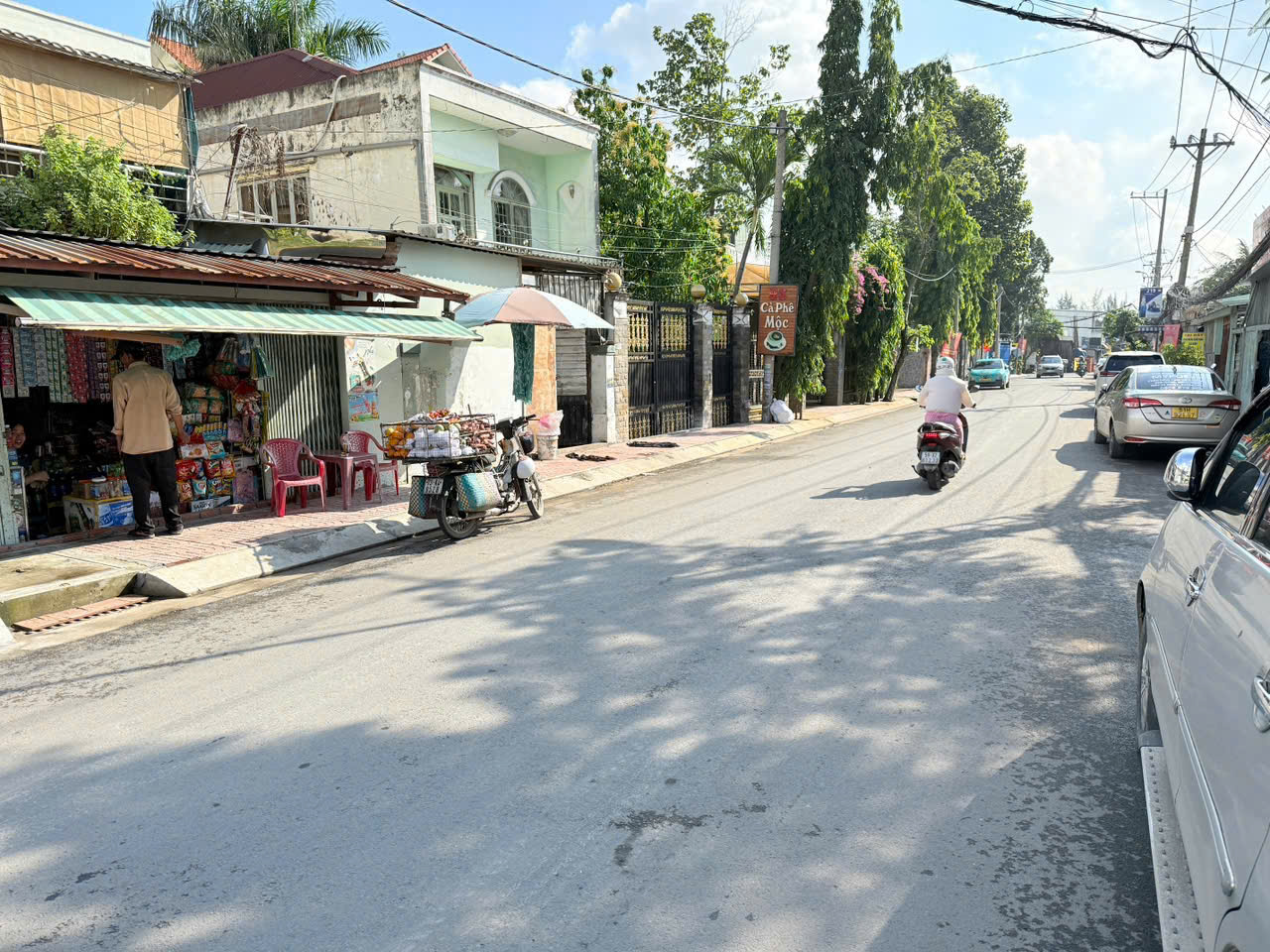 z7486649485520_48bf20f3746a28b434d8d1503d8359ab