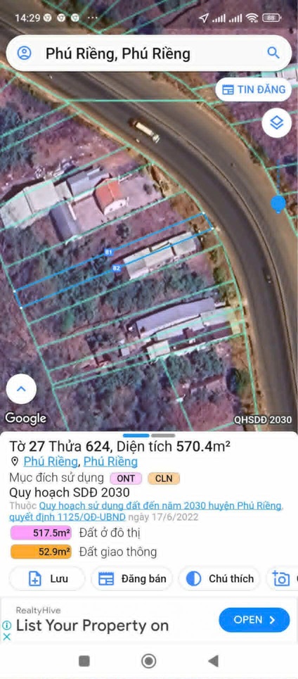 z7486655179683_31a0f4758294acb3584ca354523d5cea