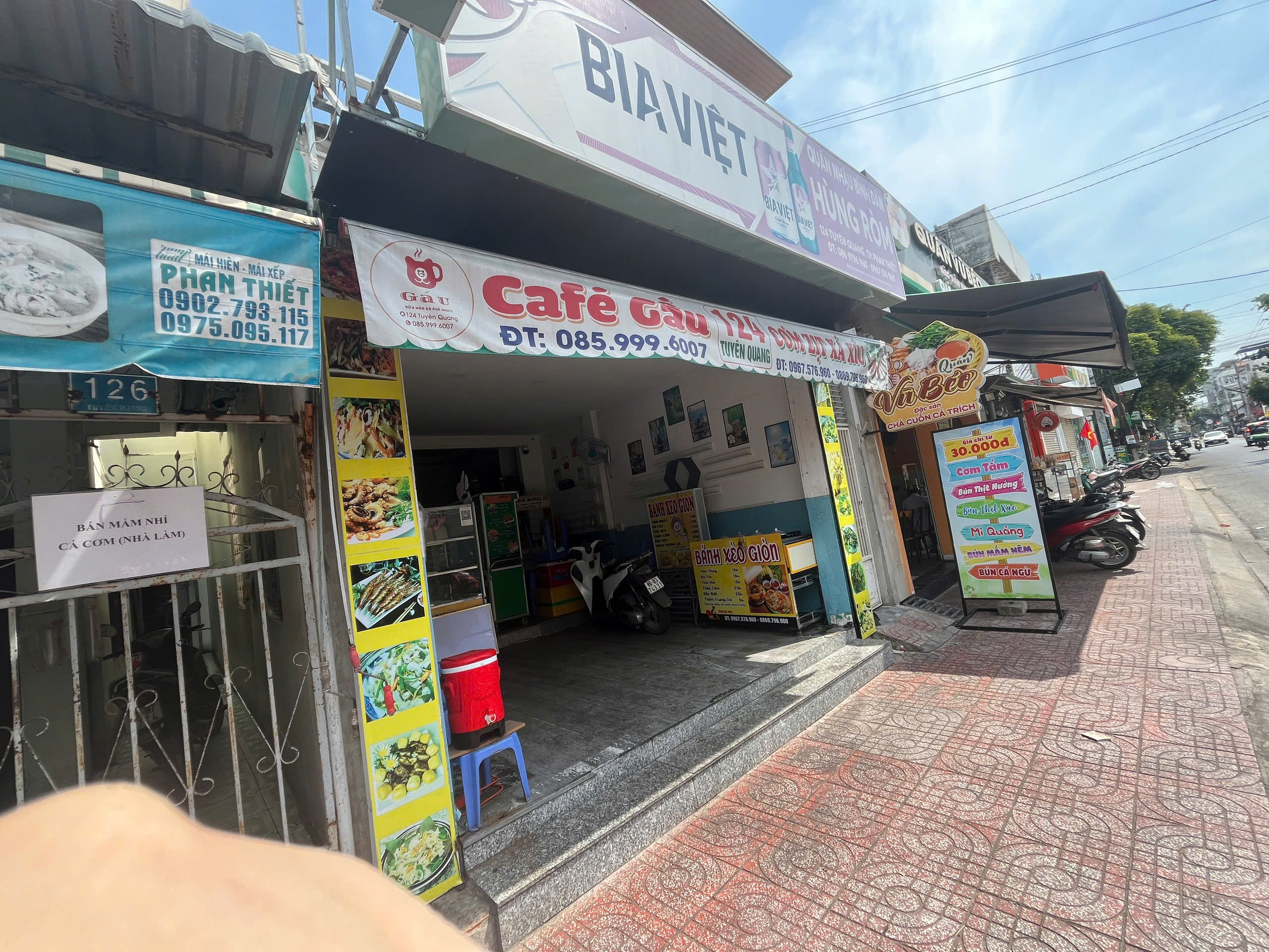 z7486766558292_5eff1953ac5fe4d975c381a329072b0f