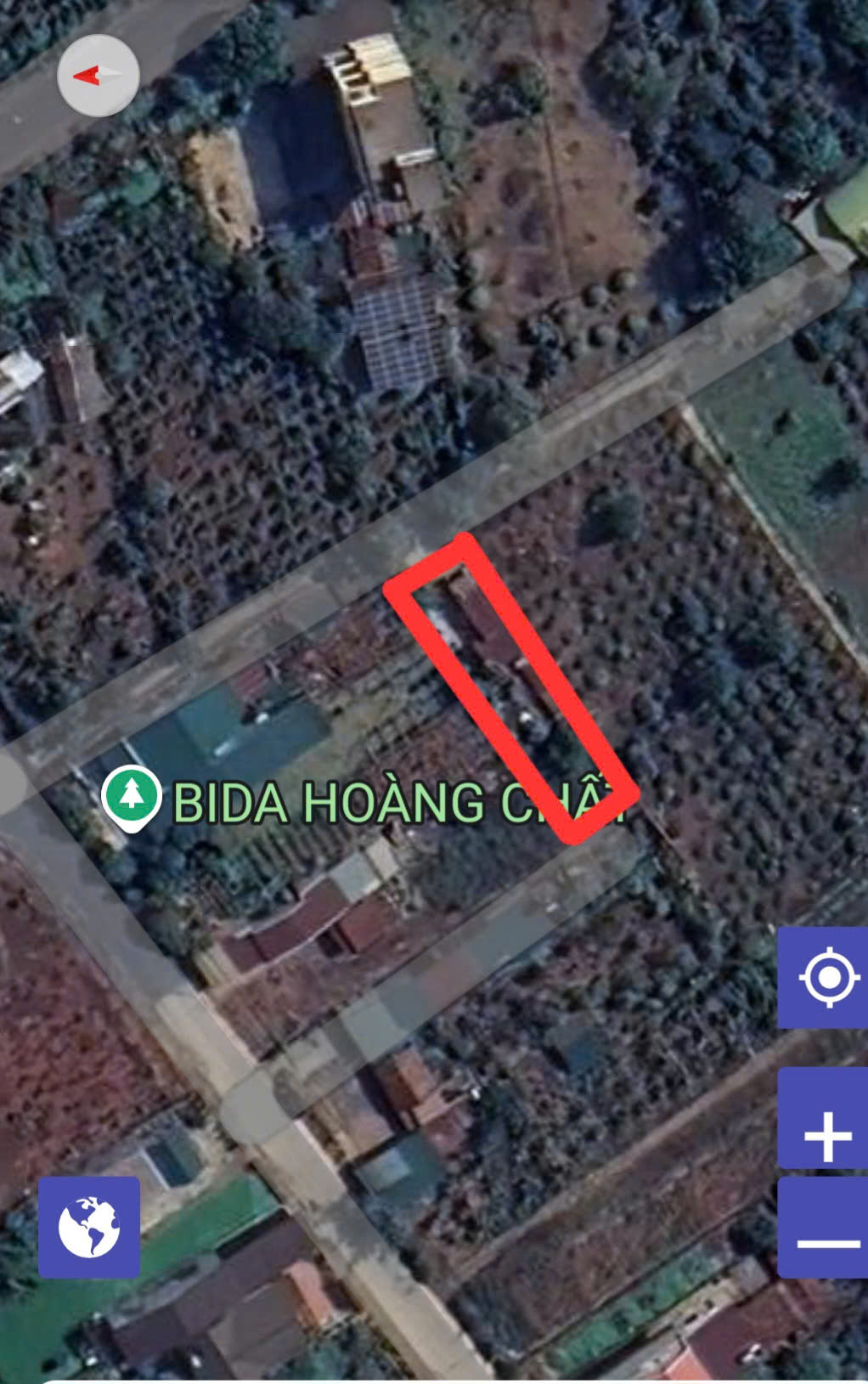 z7486947360414_7564ed81f8b9cdc14b92024cd164d2e7