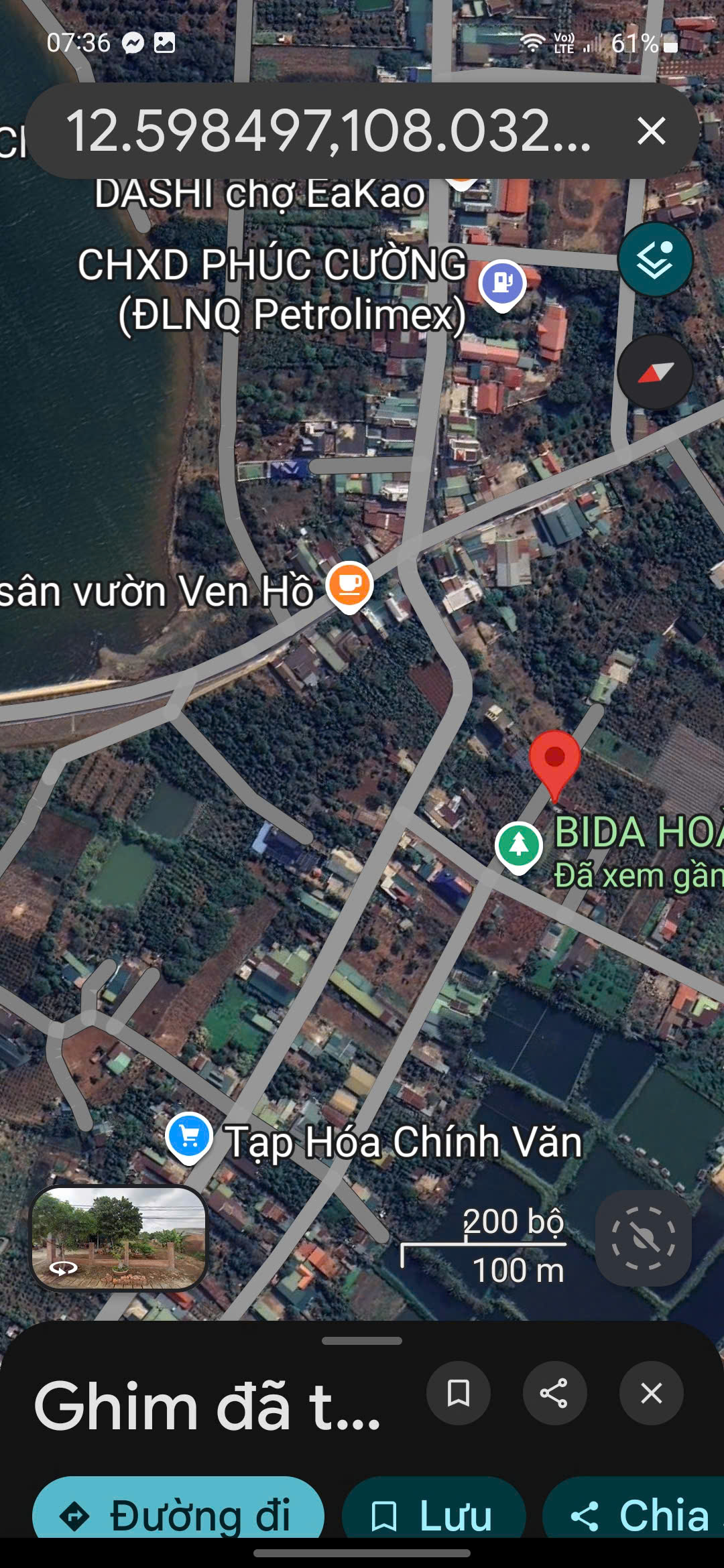 z7486947360447_a34cbf1d8538b0c786c3d5467496c458