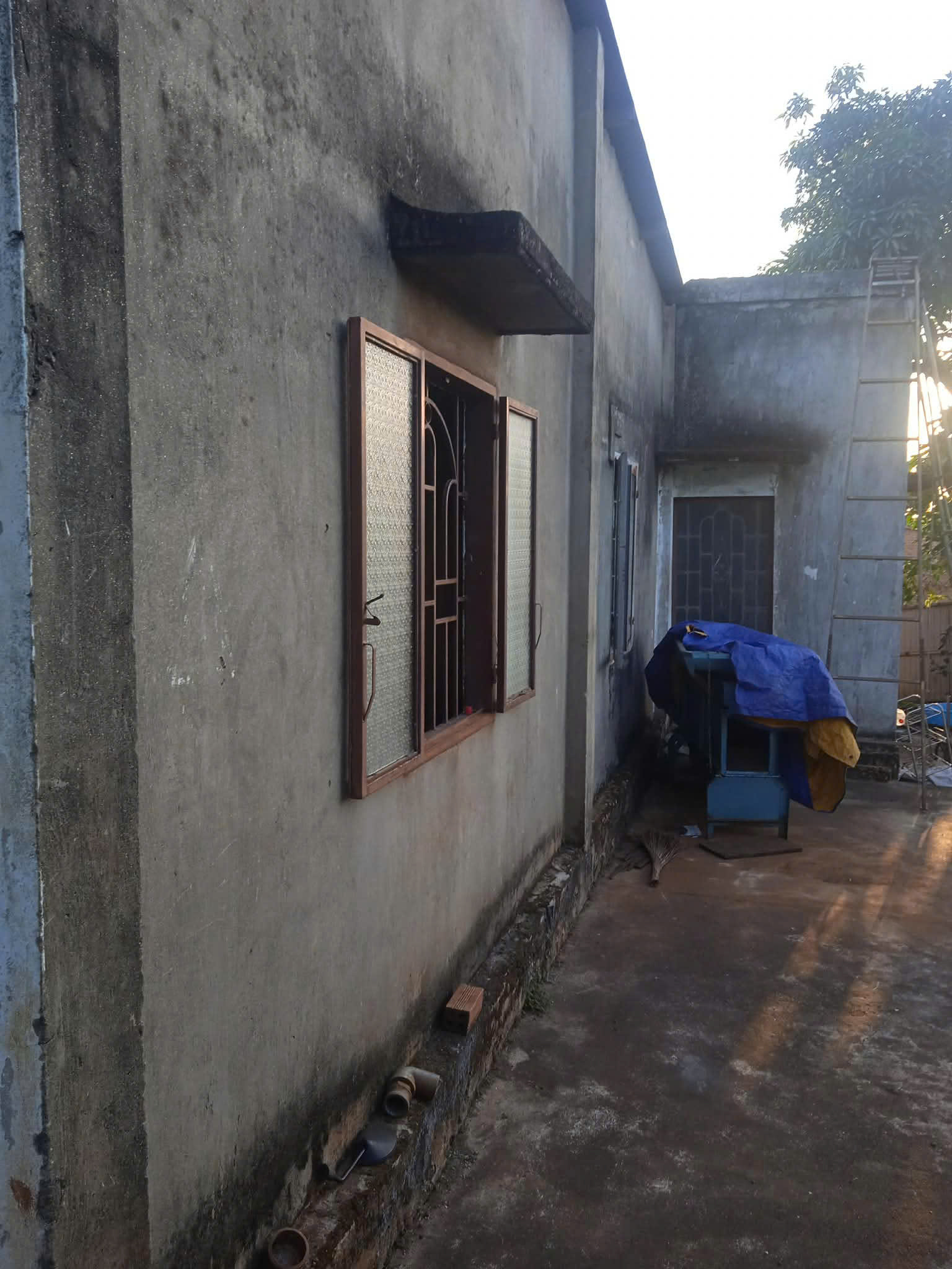 z7486947360450_bd5936dc5a3bca2b6d2496f1afa76be5