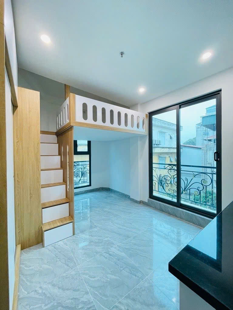 z7486992226667_5a33dc90efb4ef45c124ee38b5fadeed