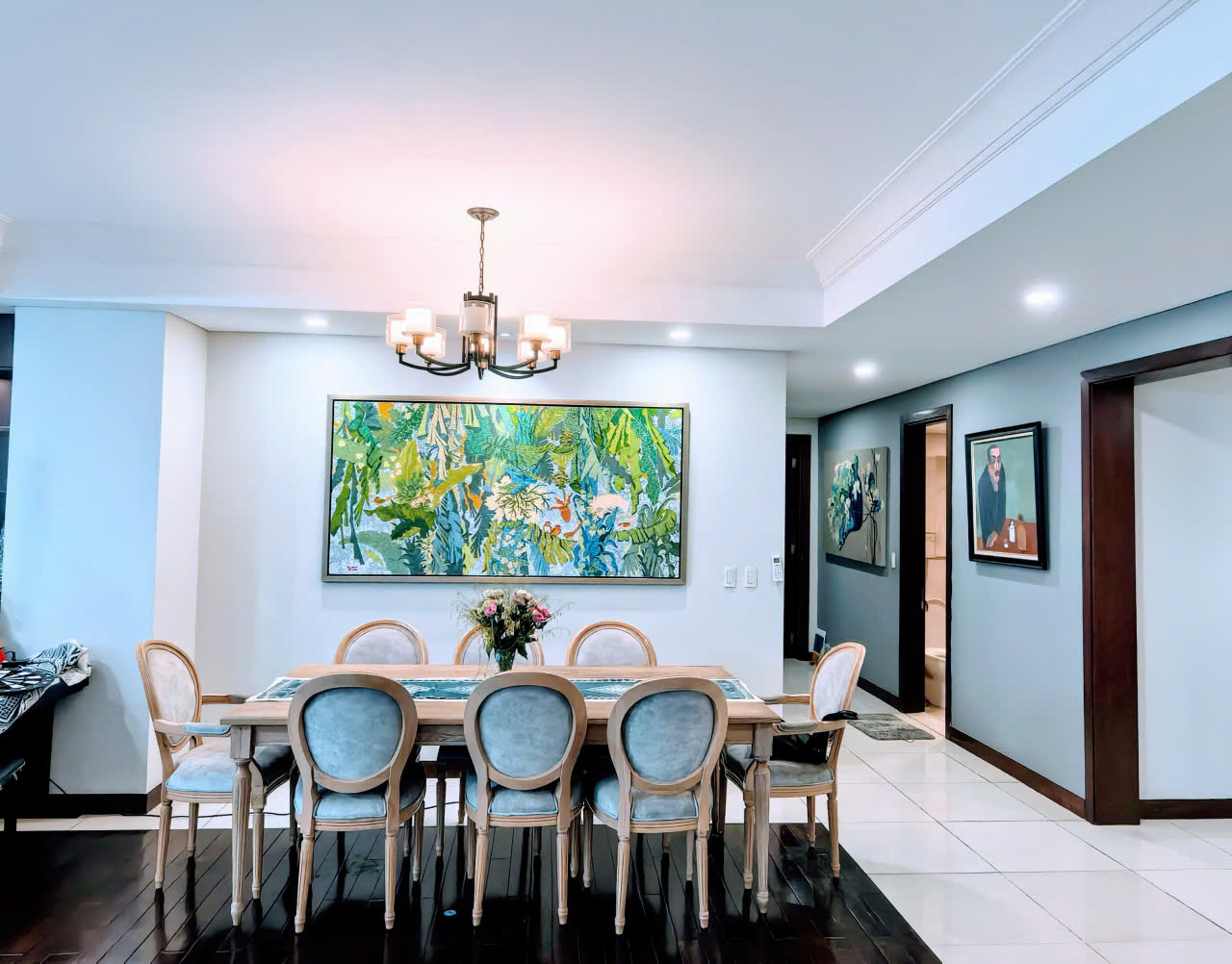 z7487084553659_c4ab7bd8f3641c3ba26c10a91ac44dd9