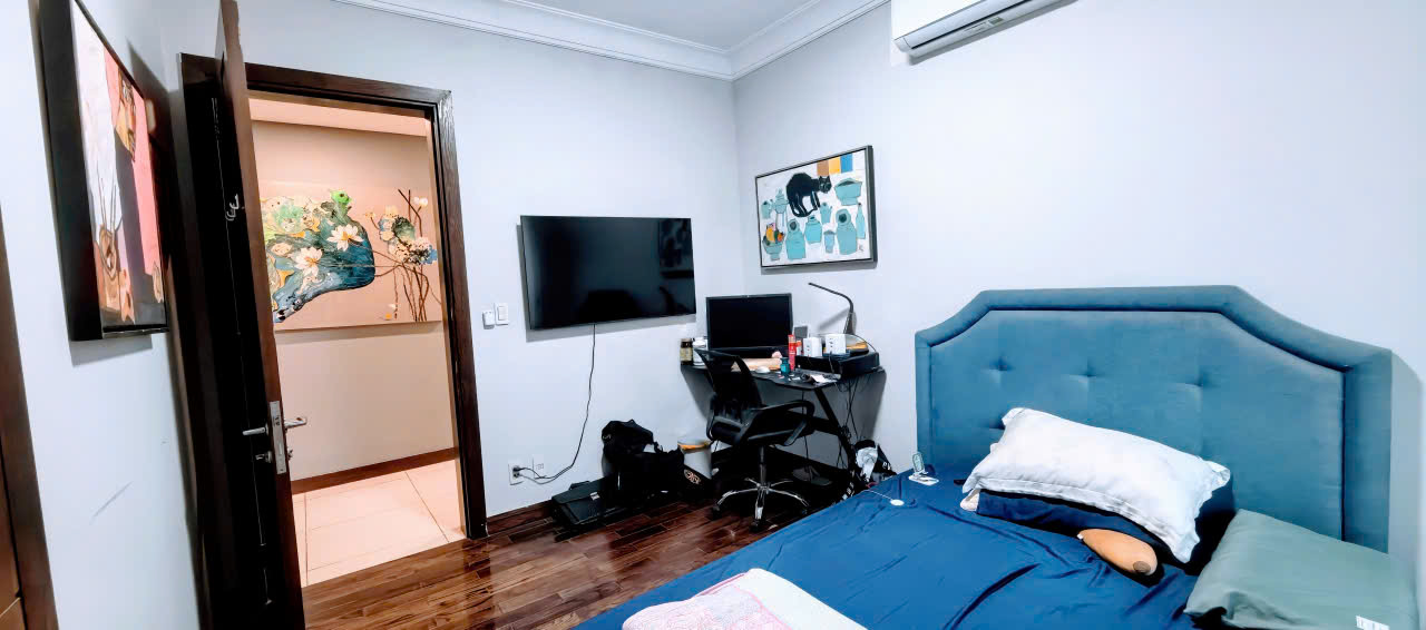 z7487084553660_983b0e082c4c3b2ca1b1888df8a6a1ce