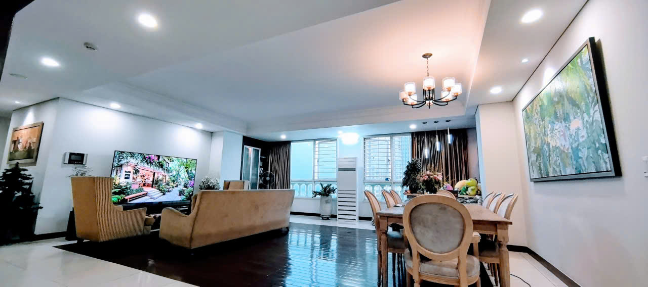 z7487084553675_16ca8e40dc2961917fe183f97aef4876