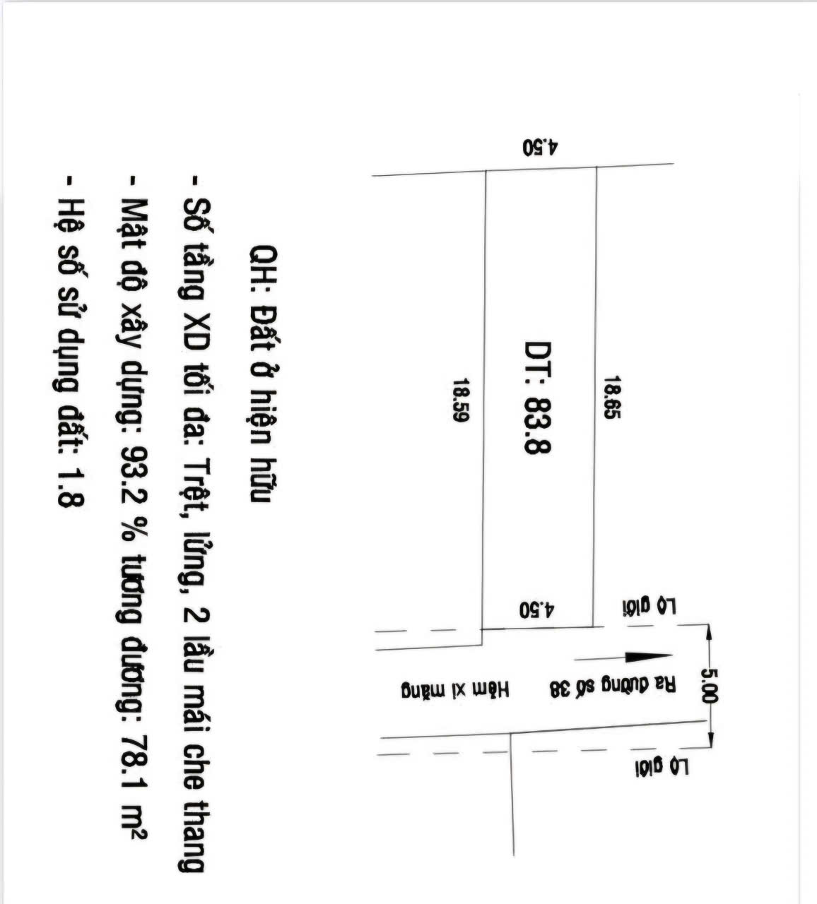 z7487858152188_4072413f31d38aab5ab27df55dada42e