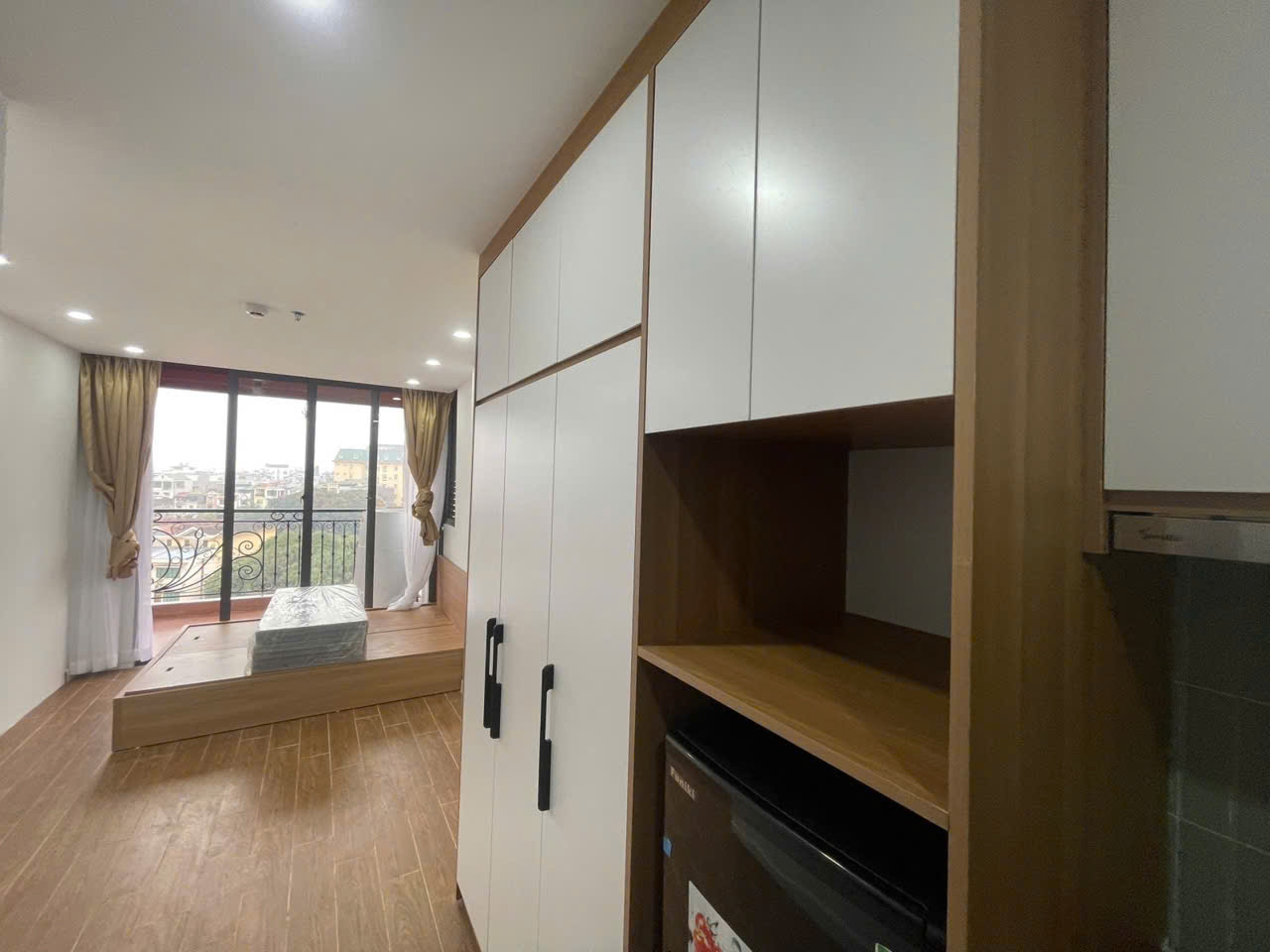 z7488456871470_c512b02b3f55393aa0e6a5143e1fb61b