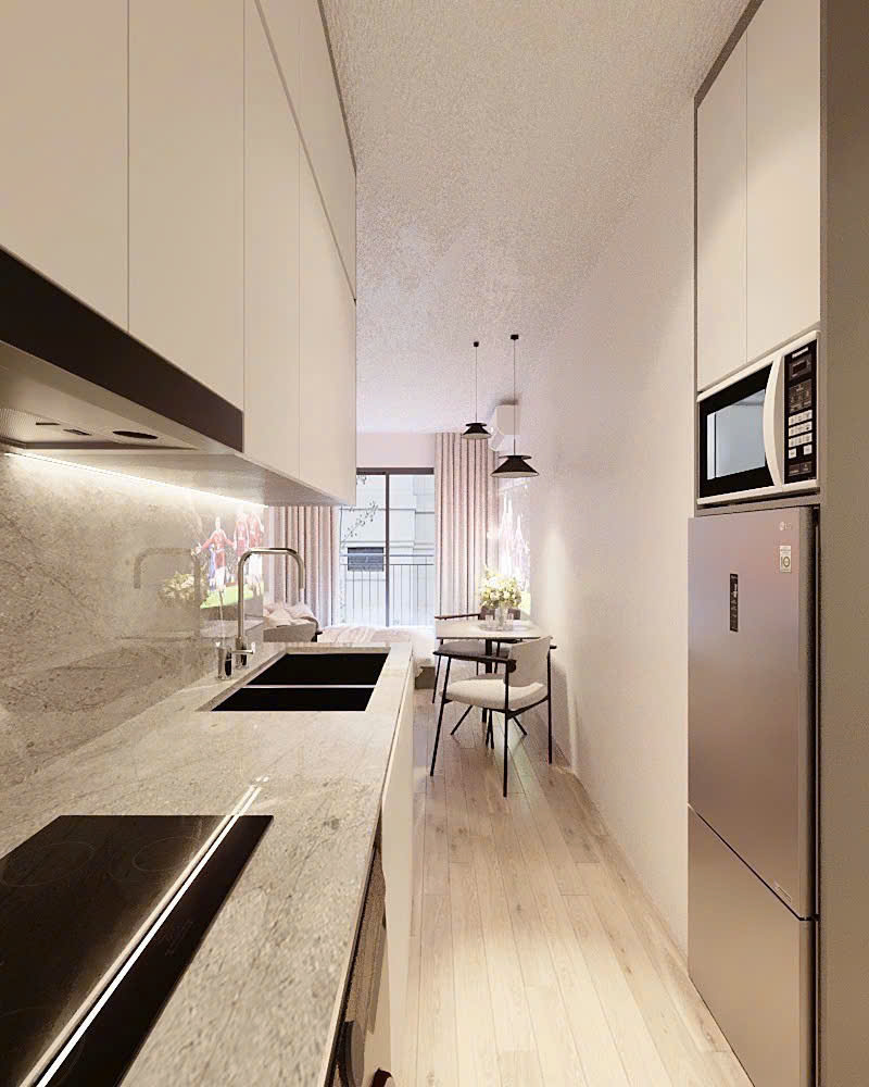 z7488456880201_1fe0699774a65f6f822bfb60b70d493f