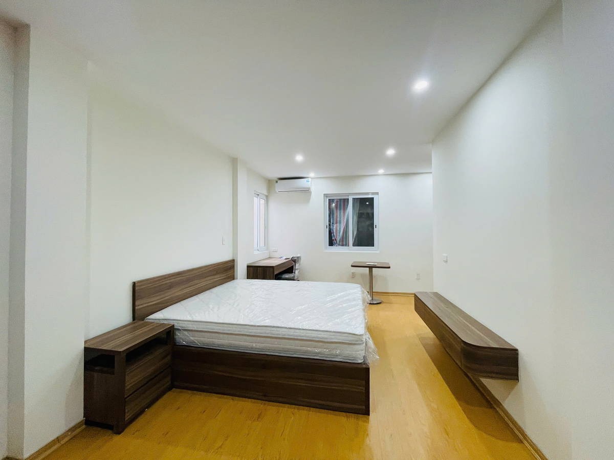 0998a7fe-7516-5944-bb63-ee13fe7b