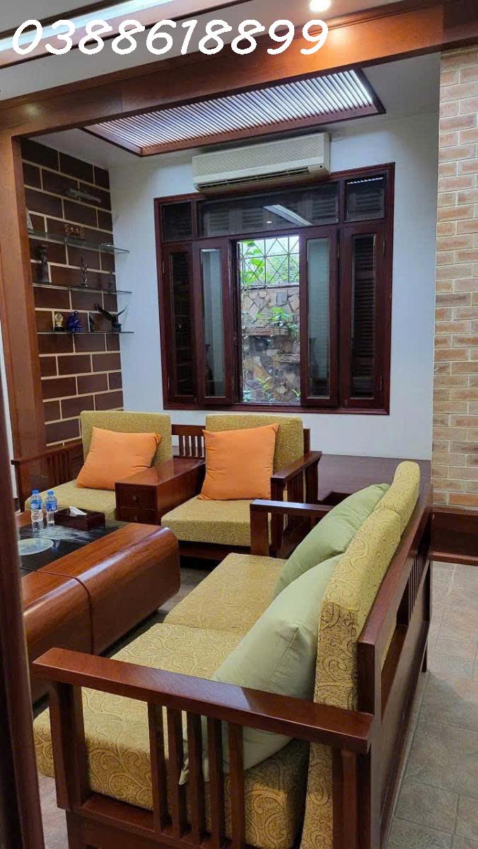 0c848831aa4b24157d5a