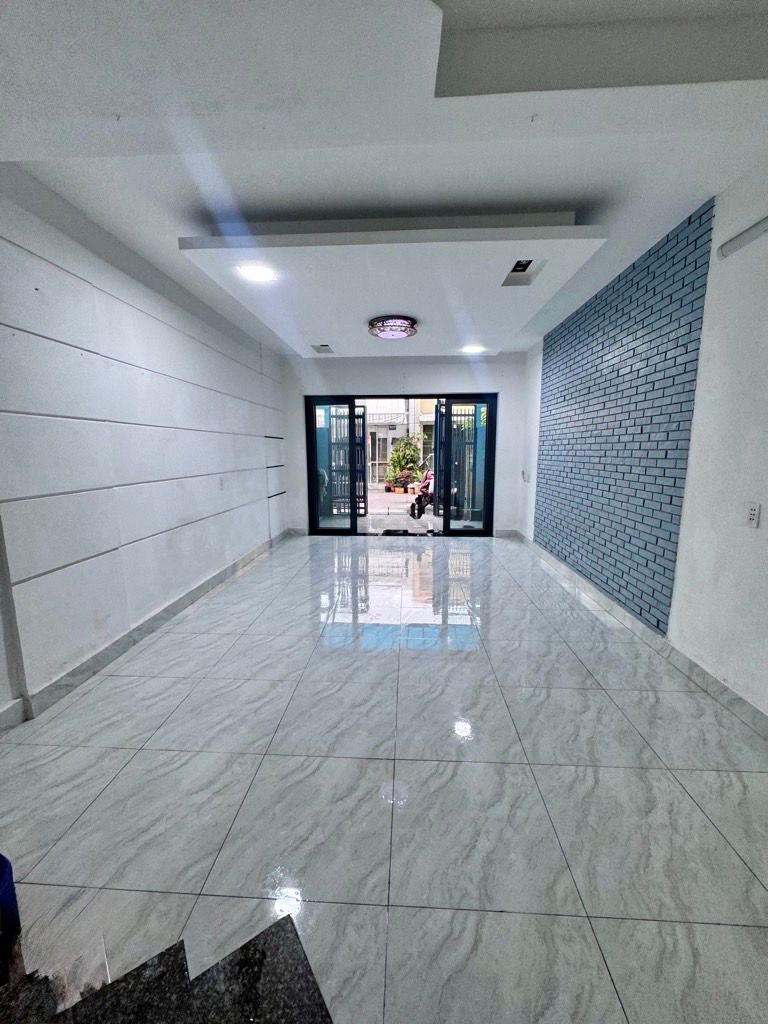 112k-5A061DC3-mktcflh7_356_8