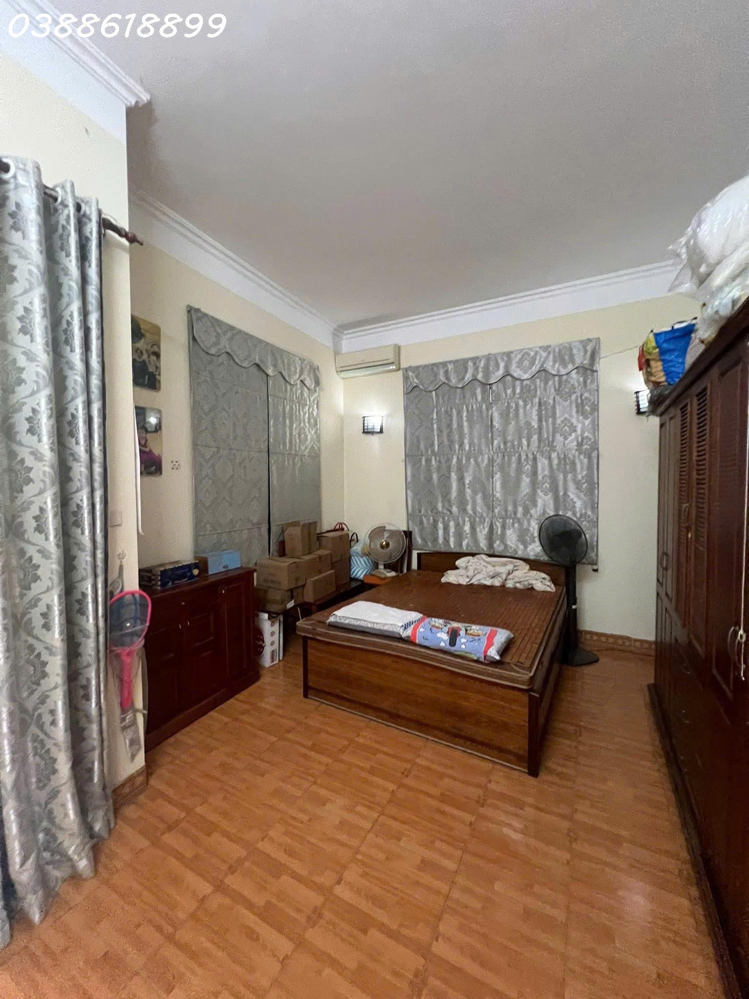 1321948168164246876 (1)