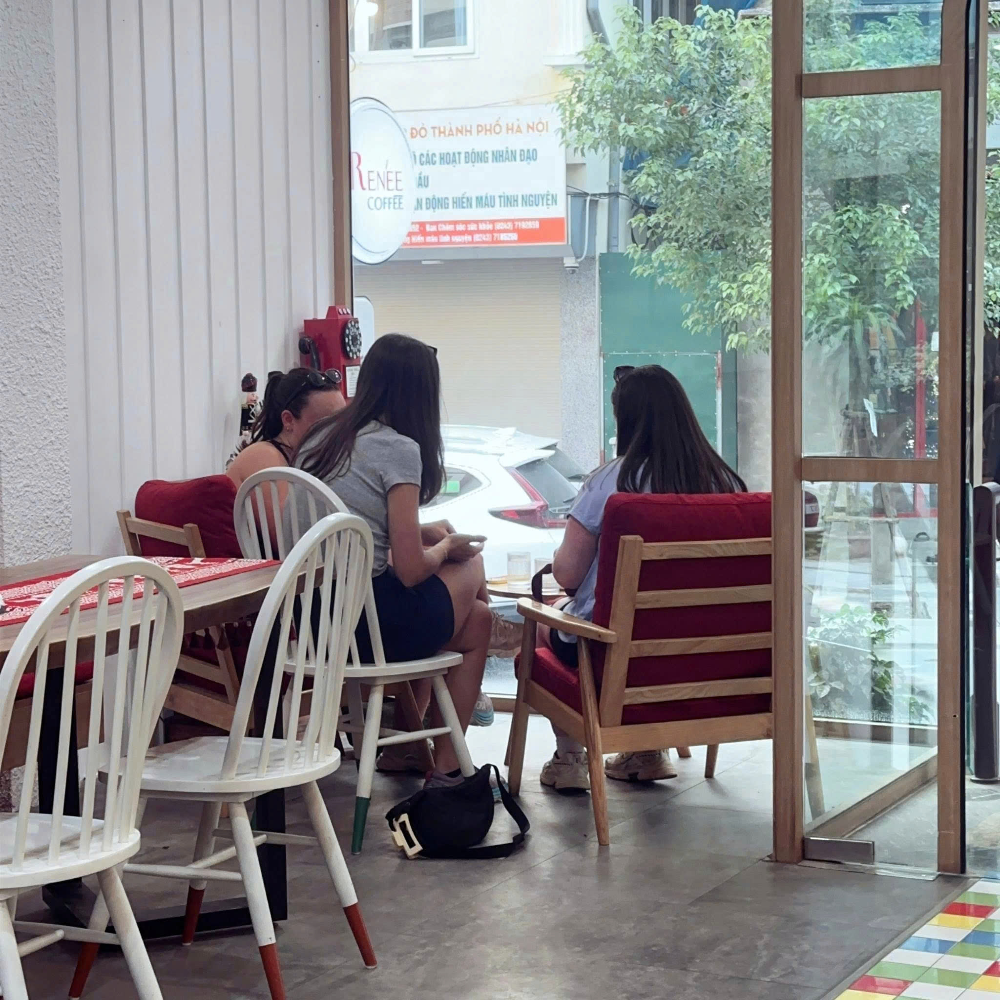 13267e5c-cd70-4dc4-8b36-a54f16b2849d