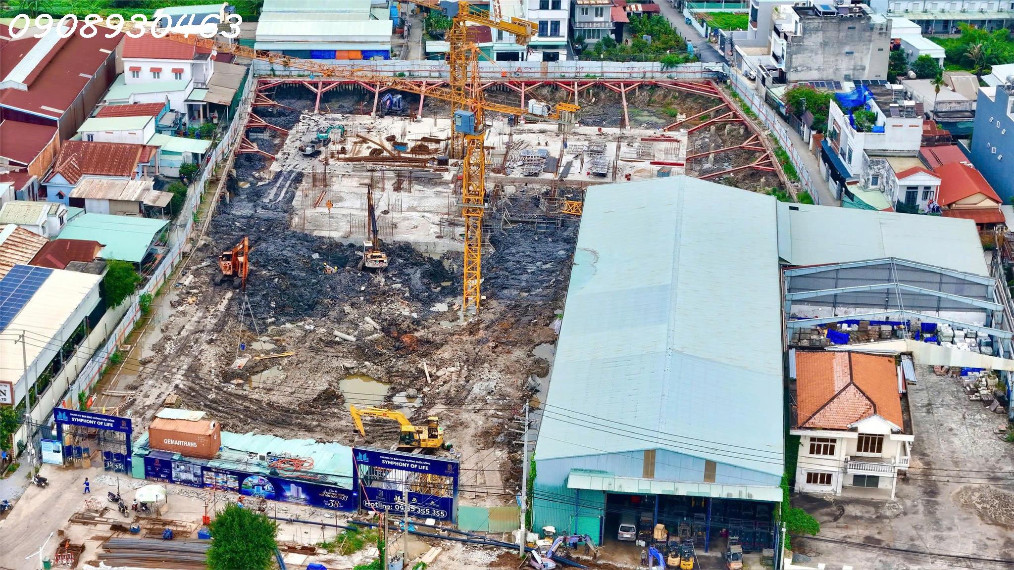 184c2c79-e71f-49fd-913a-e461abf0404e