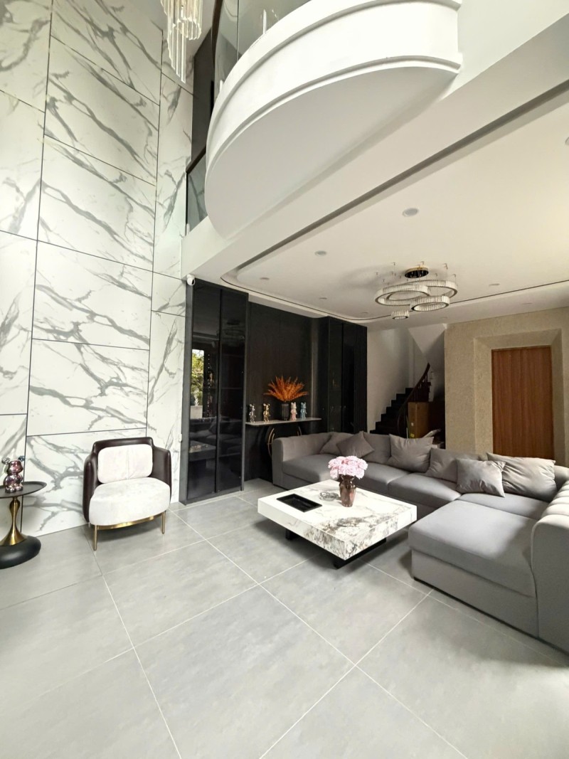 1f29ee473e1870bad57ef072c1a1a518.md