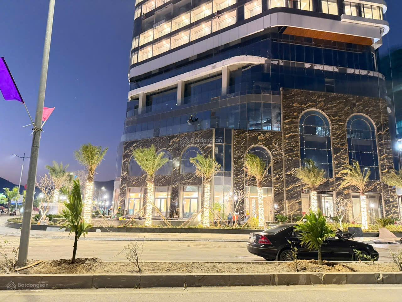 20260108090015-b3a5_wm