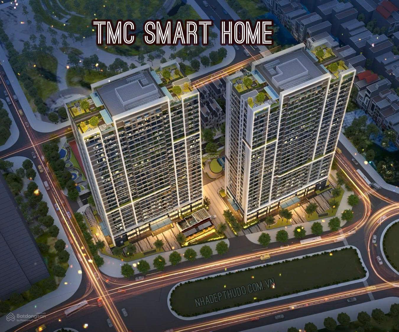 20260201220105-ab59_wm