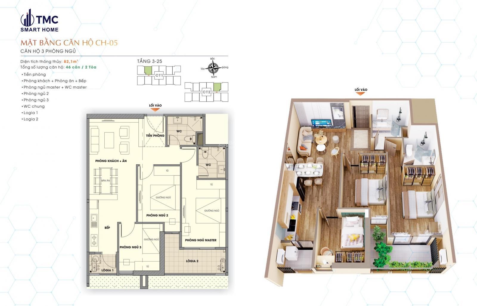 20260201220106-9d64_wm