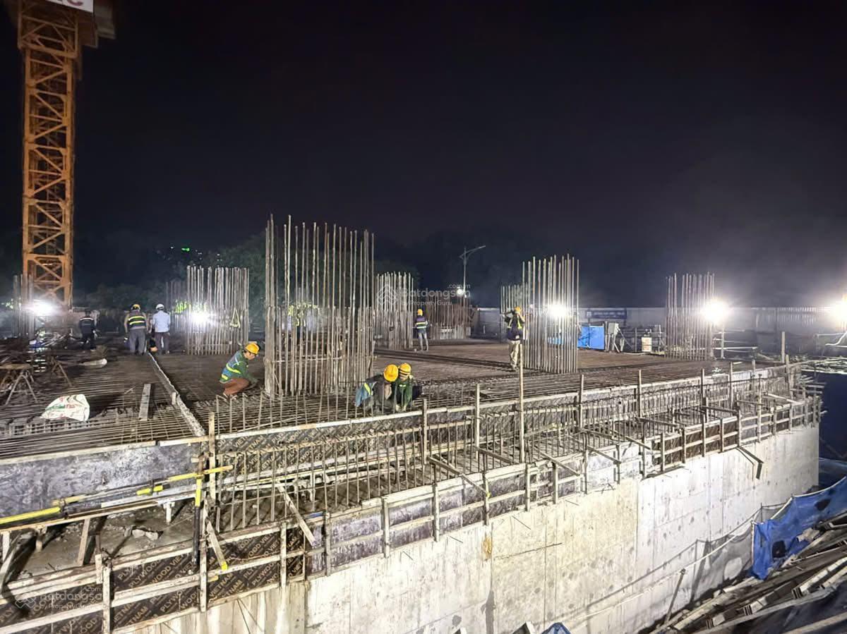 20260201220107-fbab_wm