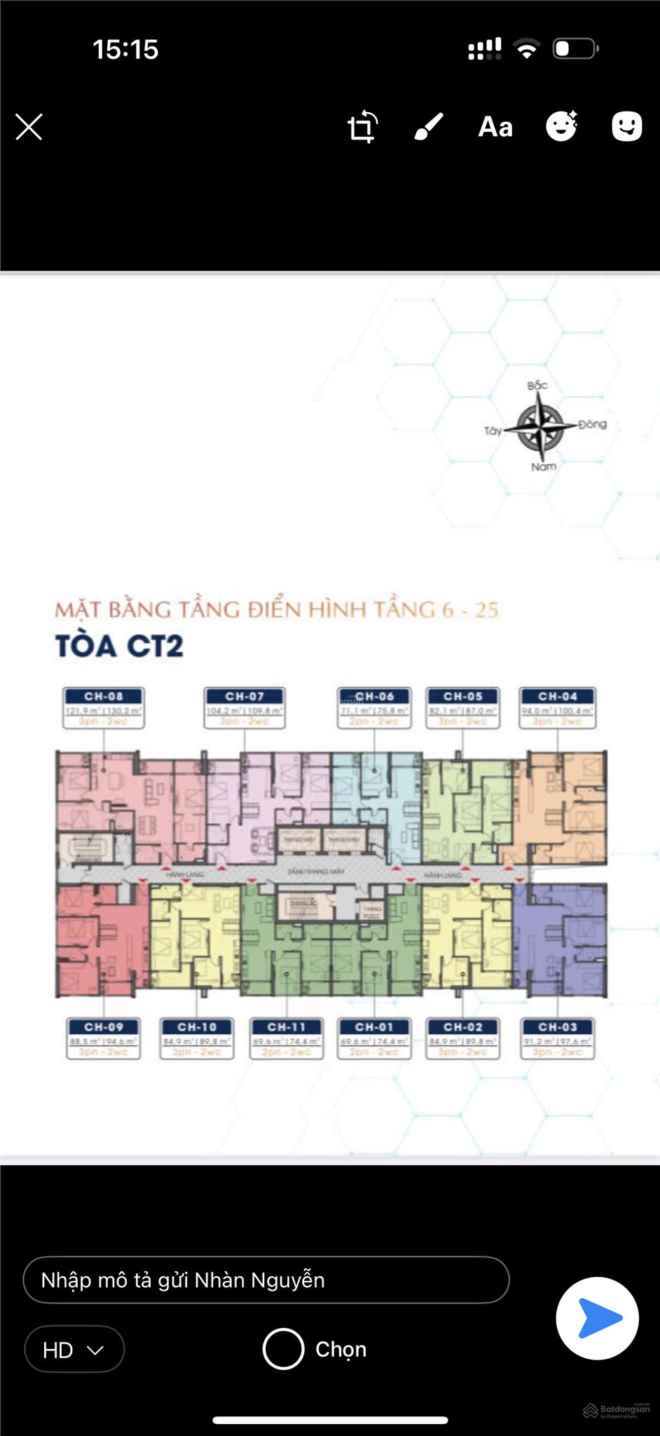 20260201220109-ba33_wm