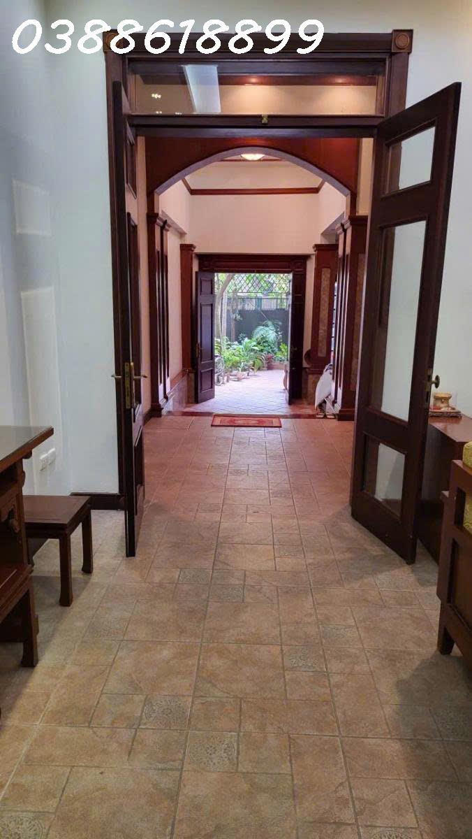 2282682969583713528 (1)