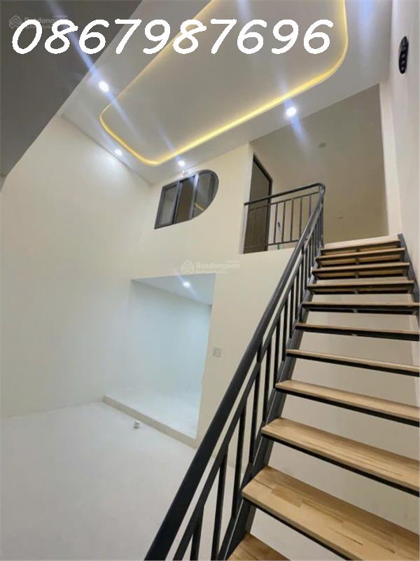 24957919f9628de65b9d08c336fccd41