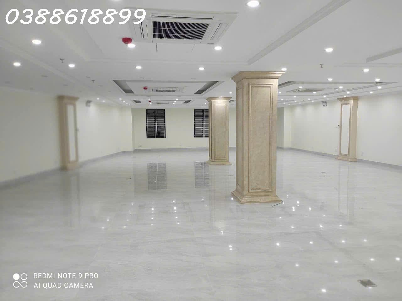 2524532237147442525 (1)