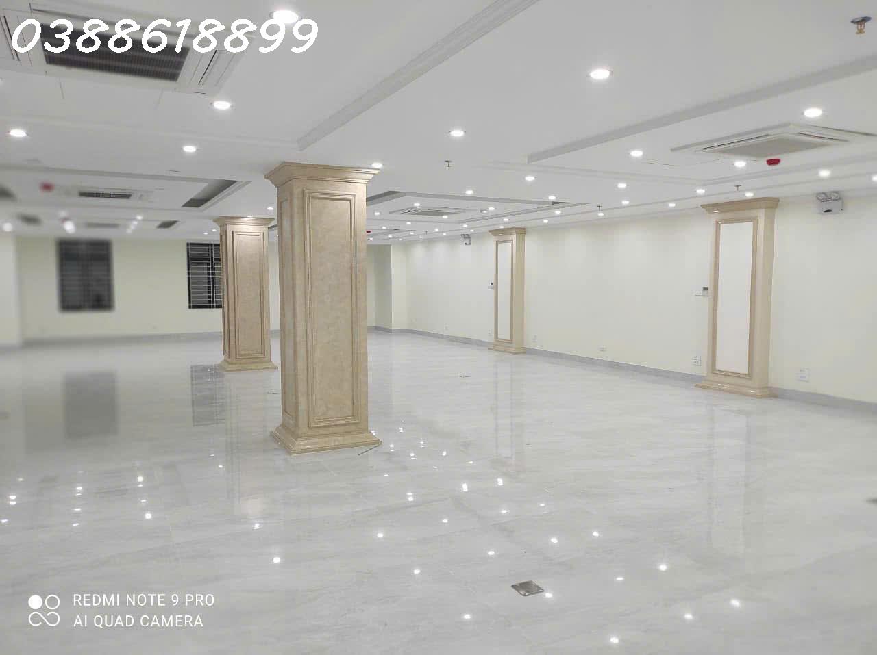 2524532237147442525 (2)