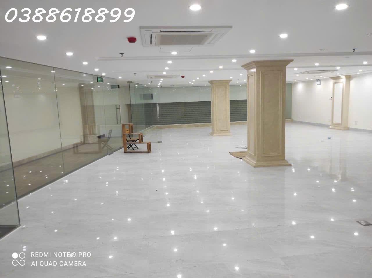 2524532237147442525 (3)