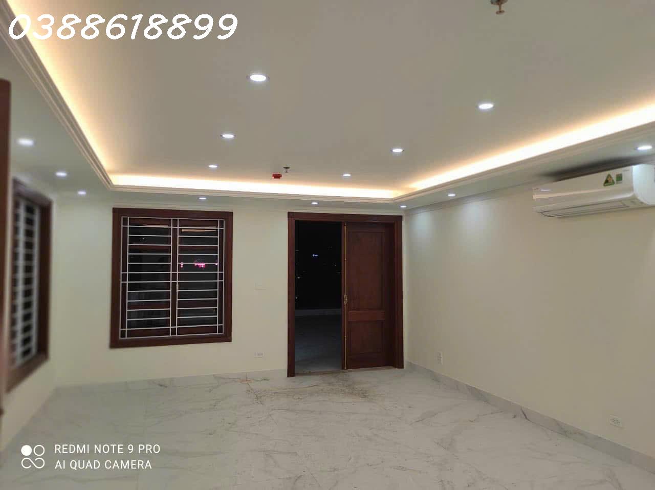 2524532237147442525 (4)