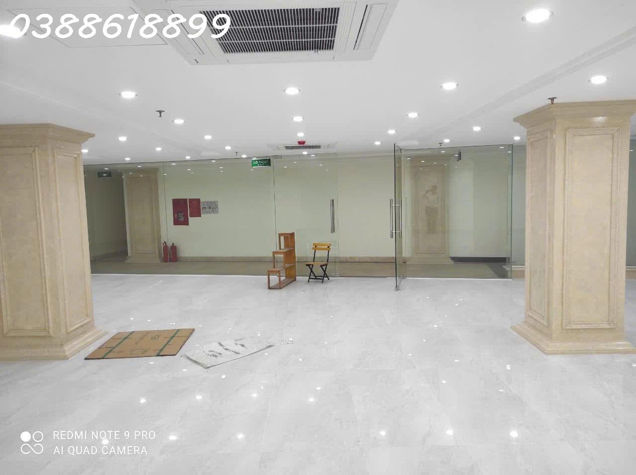 2524532237147442525 (5)