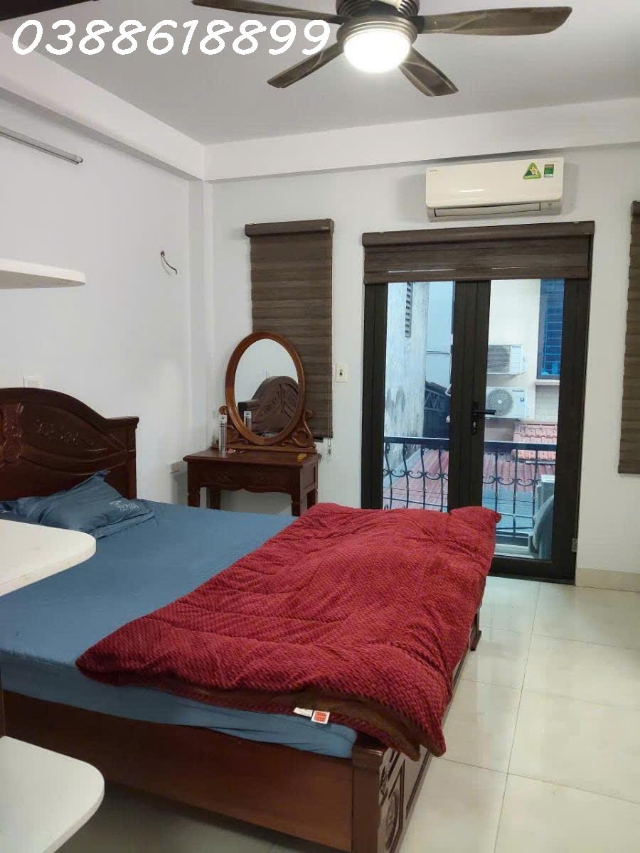 2725055450141203124 (1)