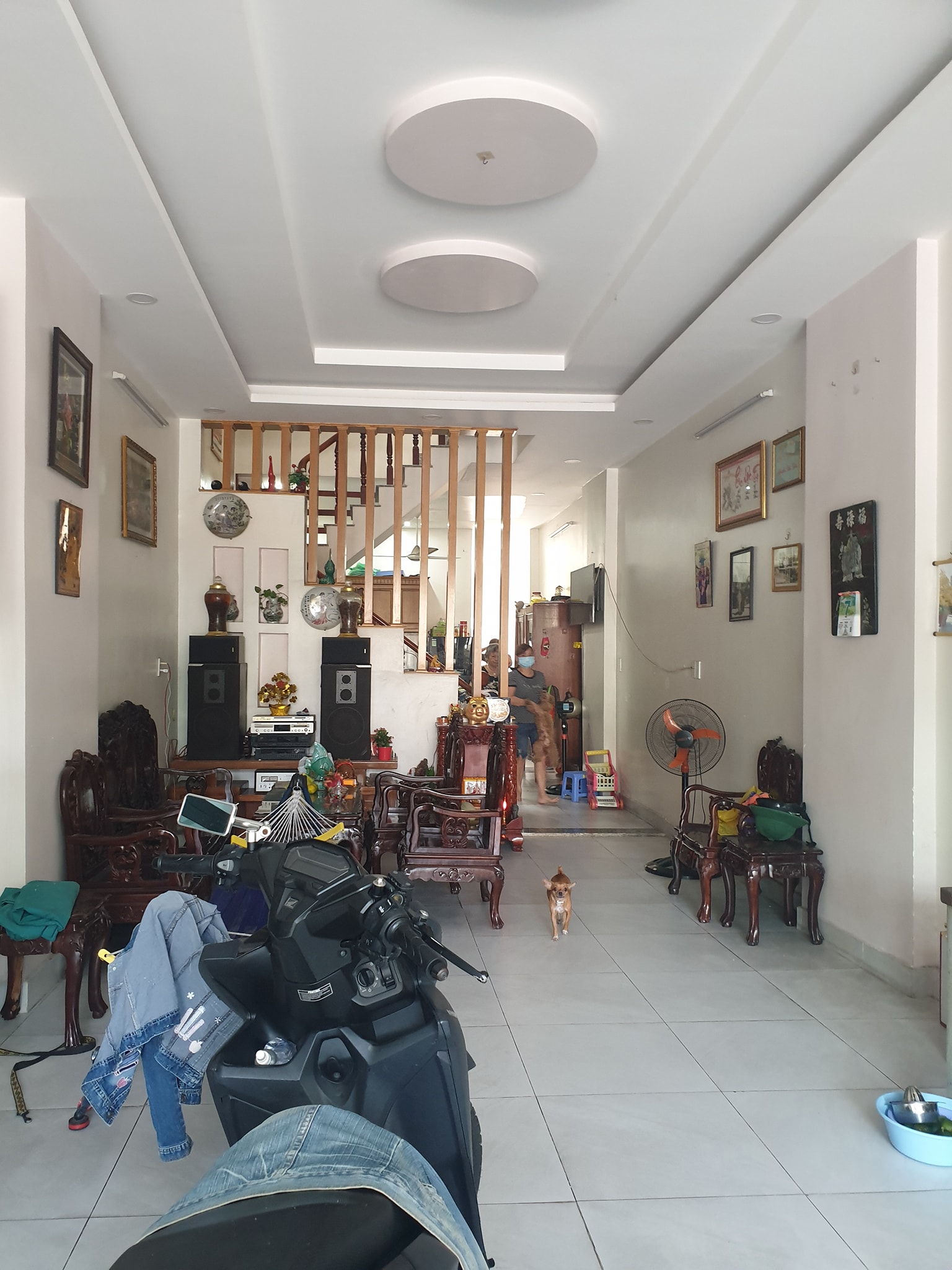 275399254_1627057564311668_9114011306001611281_n